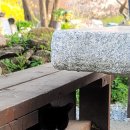 조각가박시동 미술관 이미지