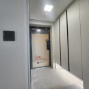 메이트에어컨설치 | [입주시공] 메이트 전기조명 실링팬 설치, 현관 하부장 조명 설치 내돈내산 찐후기 (대.만.족)