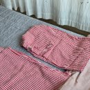 양지안마지압원 이미지