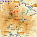 금강투어 이미지
