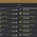 (주)몬스터가이드 이미지