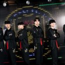 마리오자동차정비센터 이미지