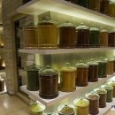 드림인터네셔널 이미지