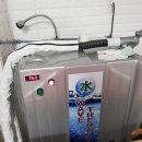 수파동테라피 이미지