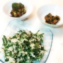 선유농장 이미지