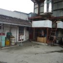 펄당구장 이미지