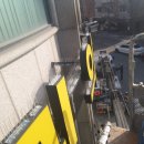 안산푸른약국 이미지