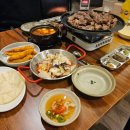 양평의양