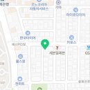 커스텀라운지PPF랩핑가죽복원염색 이미지