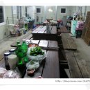 송죽가헌 이미지