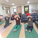 한신APT경로당 이미지