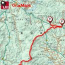 32번국도 이미지