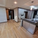 부동산명장공인중개사사무소 이미지