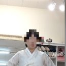 위더스113호