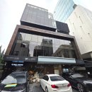 사평대로26길 8 | 서래마을 고기집 룸식당 추천! 프라이빗데이트와 단체회식도 가능한 '우와정' 솔직후기