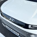 현대카써비스 | 제주도 렌트카 비교 후 현대렌트카 캐스퍼 45시간 후기