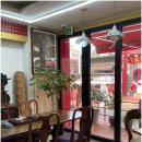 보이명차 네이버블로그