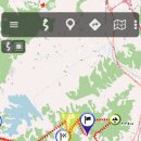 이천낚시터 이미지