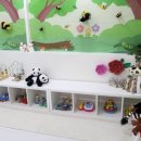 진성어린이집 이미지