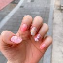 다락방네일