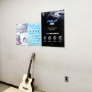 서부타이어 | 김해타이어 아이케이 김해 부산 타이어 4본 교체후기