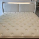 이스턴샤인 이미지