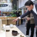 초안산도자기체험장 이미지