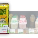 CU 마포양화공원점 이미지