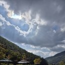 수리사 공중화장실 이미지