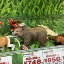 스시피아 | 하카타역 가볼만한 곳 [요도바시카메라] - 로피아마트 스시, 카이센동, 닭꼬치, 명란젓 후기