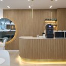 인재공인중개사사무소 이미지