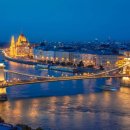 K행정사사무소 이미지