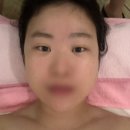 디자인에이치앤주 | 구로 웨딩케어 추천｜신도림 웨딩케어는 에이치앤뷰티! 드레스 라인이 달라지는 프라이빗 관리 후기