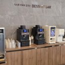 하늘천숯불갈비전주혁신점 이미지