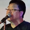 풍금7080라이브 네이버블로그