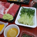 사조참치 증평점 이미지