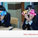 여산고등학교 이미지