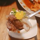 유주당 네이버블로그