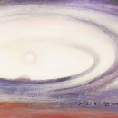 공간놀이 이미지