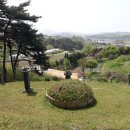 Re: 주인 바뀐 명당 묘자리 : 홍성 내포 구비전설 이미지