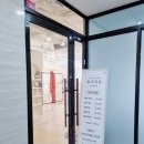 율무네일 - 수원시 팔달구 권광로196번길 24 | 인계동네일샵 율무네일 데일리 시럽네일 후기