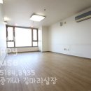 시그마타워 이미지