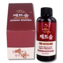 오로라약국 이미지