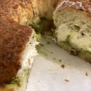 공룡빵공장 이미지