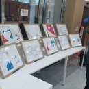 충청남도교육청남부평생교육원 이미지