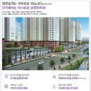 율하고등학교 이미지