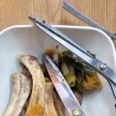 우리하누정육식당 이미지