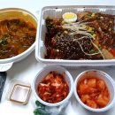 큰집해장국 이미지