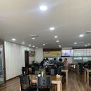 서연밥집 이미지