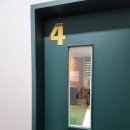 탑스크린골프 이미지